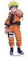 Naruto(5c sem bijuu)